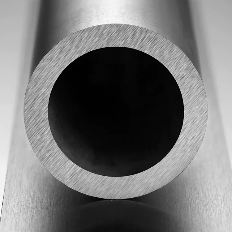 oystersteel oystersteel steel 29