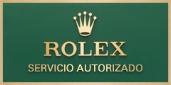 Rolex Service plaque 240x120 ES.jpg