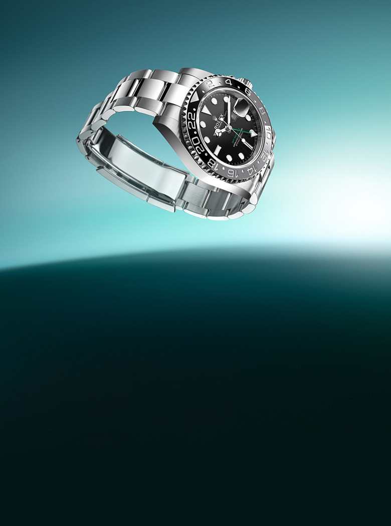 discover rolex new watches 2024 M126710GRNR 0003 2401jva 002 rvb portrait 1.jpg