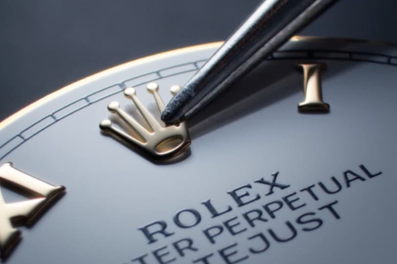 discover rolex watchmaking b460356 rolex mp olv watchmaking manifesto d 9x16 en gb 75 25p pp002 1.jpg