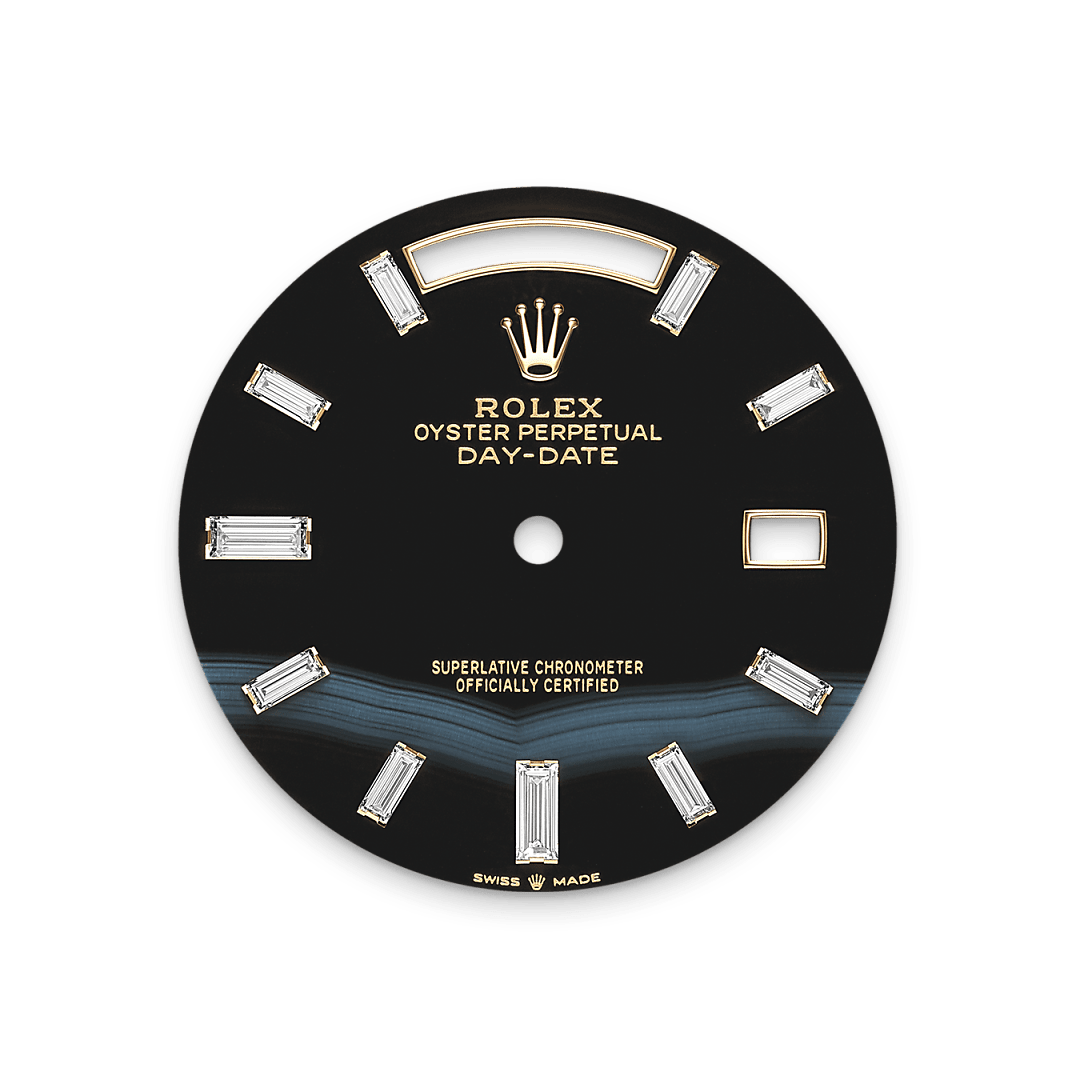 m228238 0059 dial