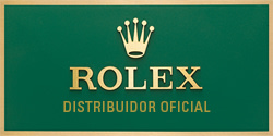 official retailer plaque es.jpg