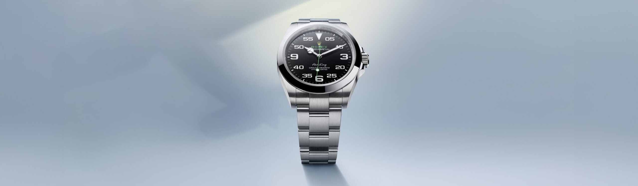 rolex air king cover m126900 0001 2210jva 001 landscape min scaled.jpg