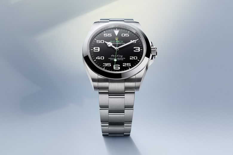 rolex air king cover m126900 0001 2210jva 001 portrait min.jpg