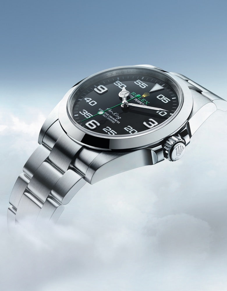 rolex air king m126900 0001 2201jva 002 xl portrait min.jpeg