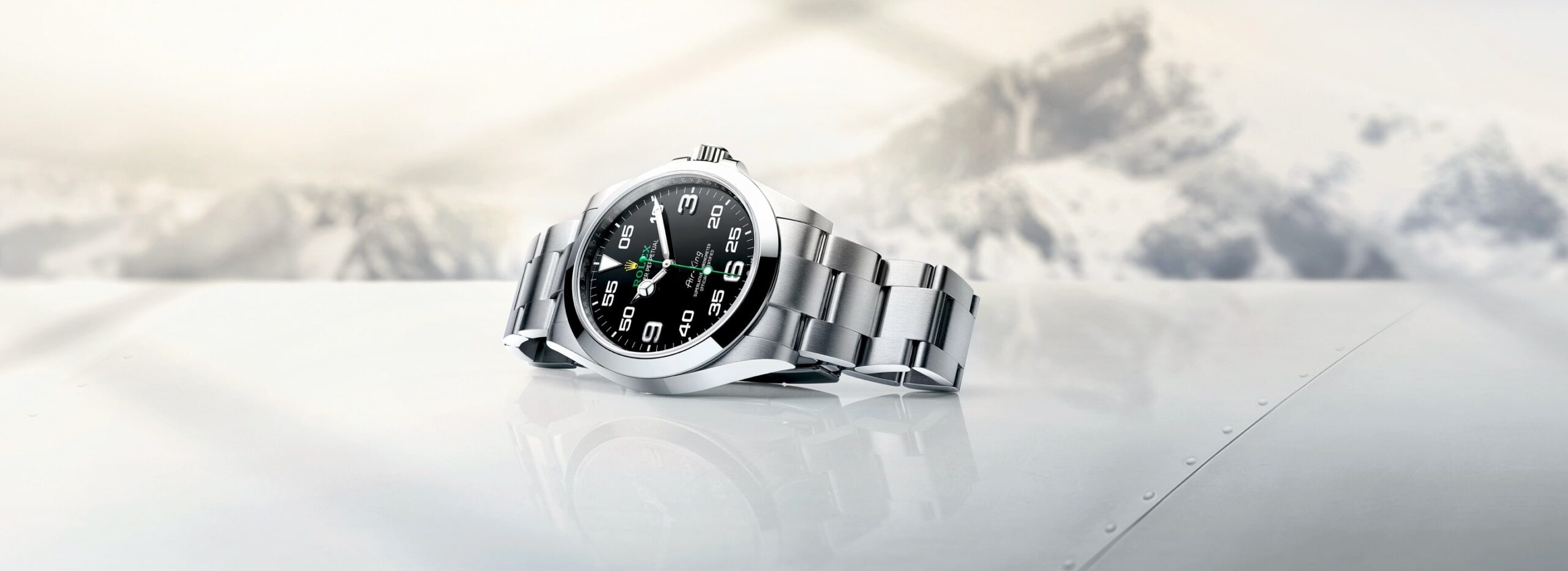 rolex air king m126900 0001 2204jva 001 landscape min scaled.jpeg