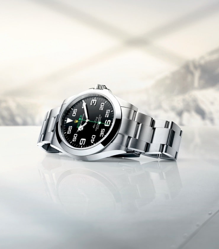 rolex air king m126900 0001 2204jva 001 portrait min.jpeg