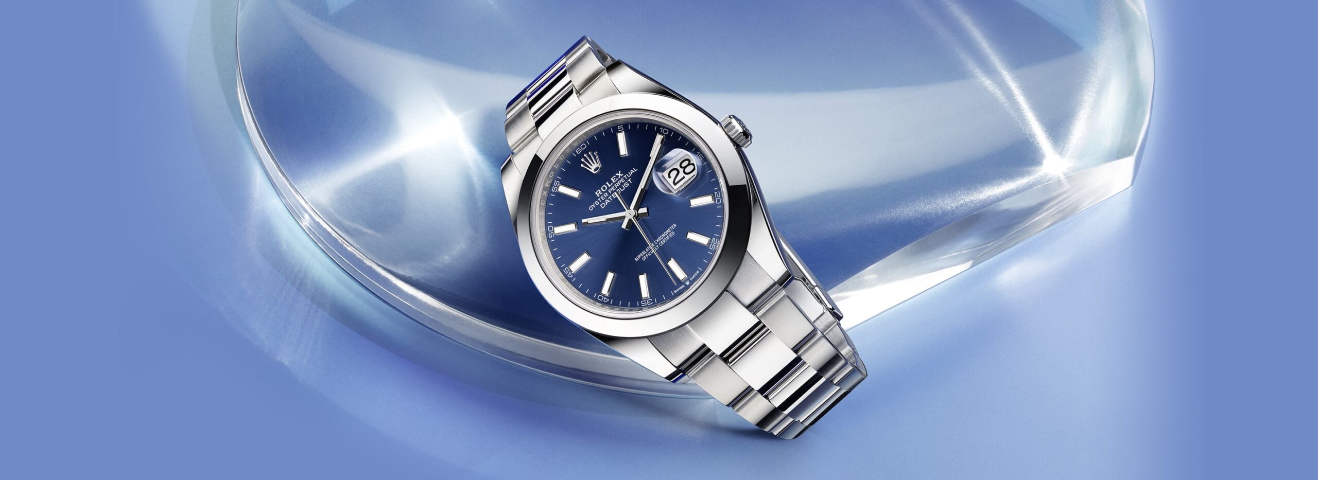 rolex datejust m126300 0001 2301es 001 xl landscape min scaled.jpg