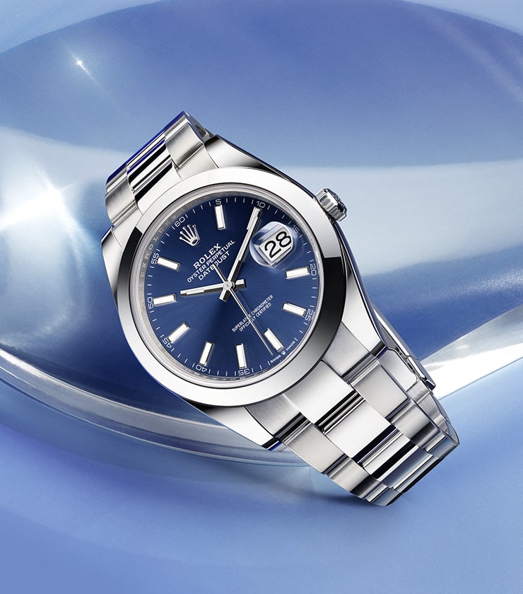 rolex datejust m126300 0001 2301es 001 xl portrait min.jpg