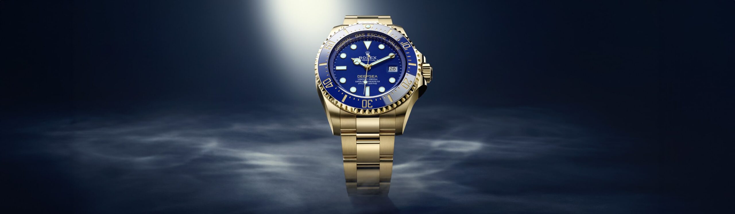 rolex deepsea cover m136668LB 0001 2312jva 001 rvb landscape min scaled.jpg