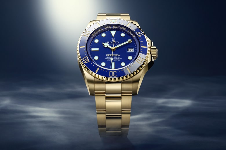 rolex deepsea cover m136668LB 0001 2312jva 001 rvb portrait min.jpg