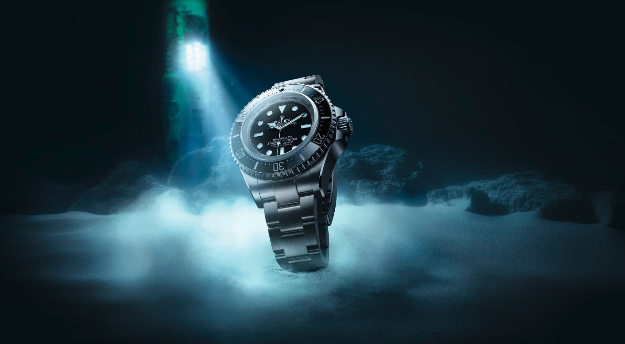 rolex deepsea m126067 0001 2209jva 002 landscape min.jpeg