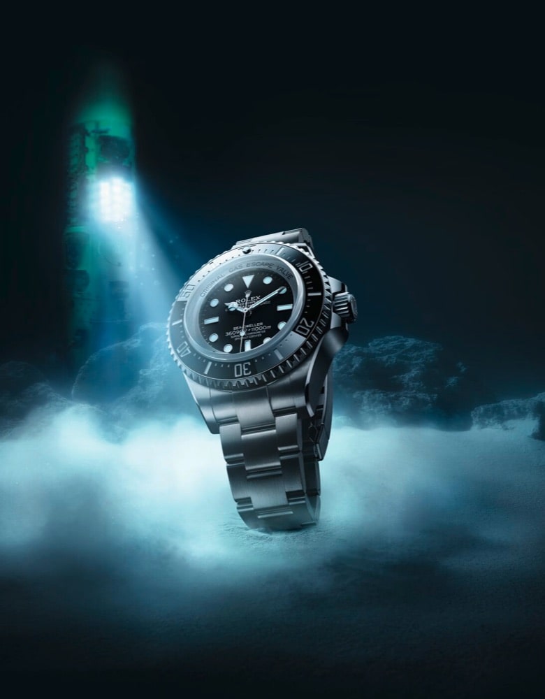 rolex deepsea m126067 0001 2209jva 002 portrait min.jpeg