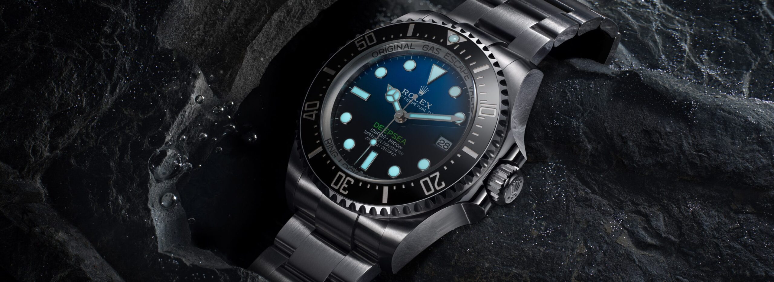 rolex deepsea m136660 0005 2403bh 0002 min scaled.jpg