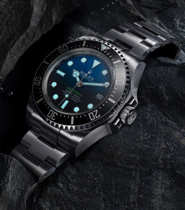 rolex deepsea m136660 0005 2403bh 0002 portrait min.jpg