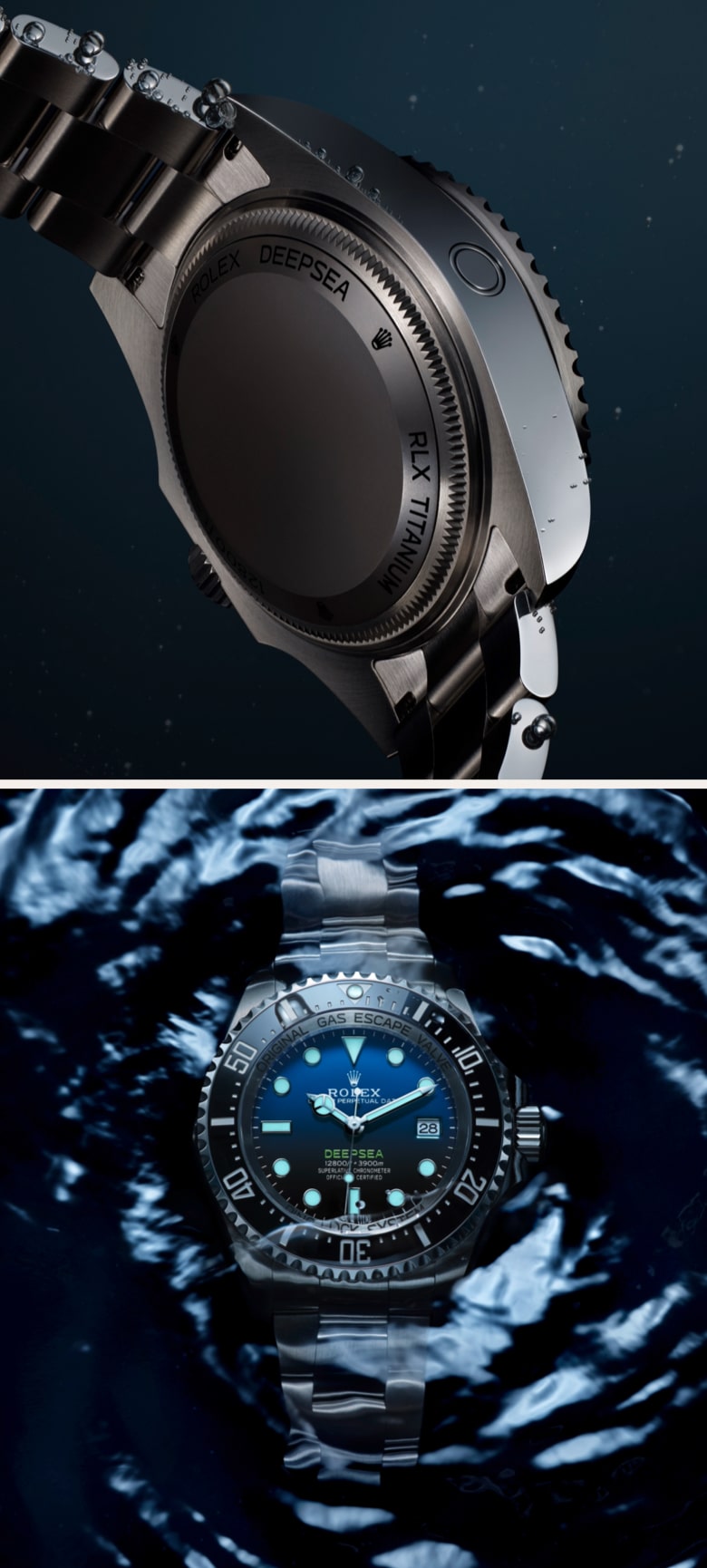 rolex deepsea m136660 0006 2403bh 0003 m136660 0003 2305jva 001 portrait min.jpeg