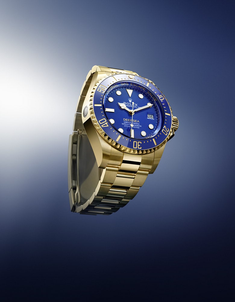 rolex deepsea m136668lb 0001 2401jva 003 rvb portrait min.jpeg