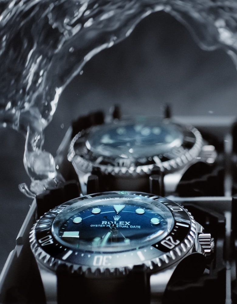 rolex deepsea wmsuperlativecontrol 2212jb 0001 portrait min.jpeg