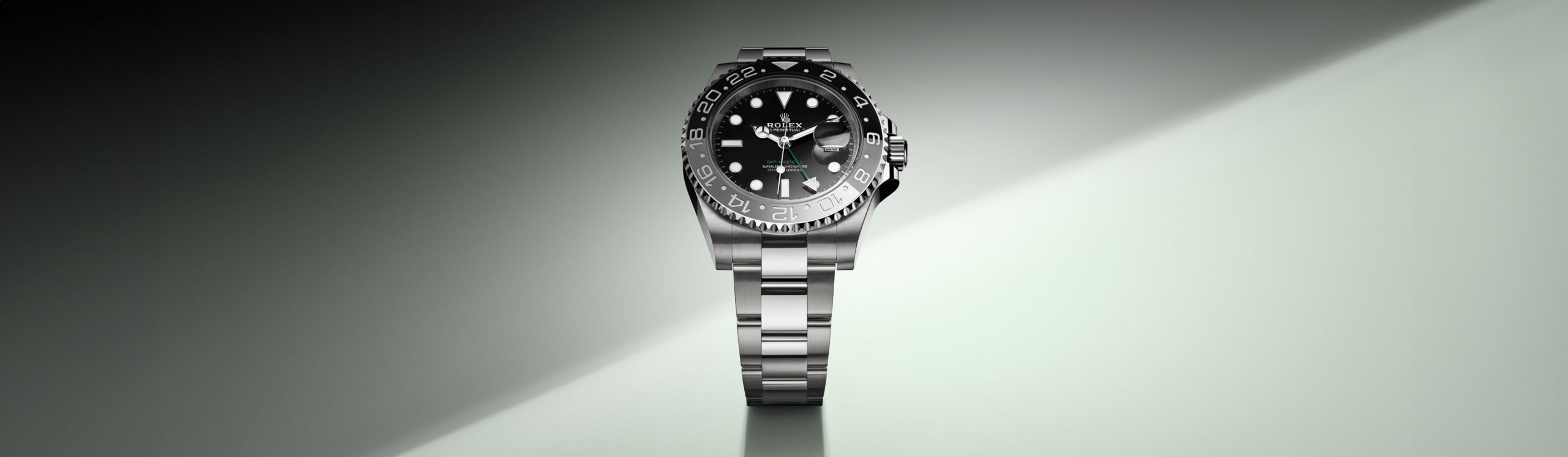 rolex gmt master II cover m126710GRNR 0003 2312jva 001 landscape min scaled.jpg