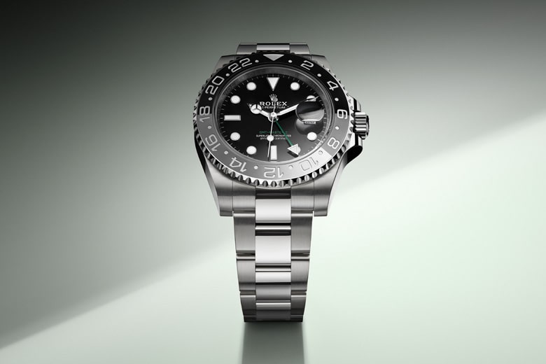 rolex gmt master II cover m126710GRNR 0003 2312jva 001 portrait min.jpg