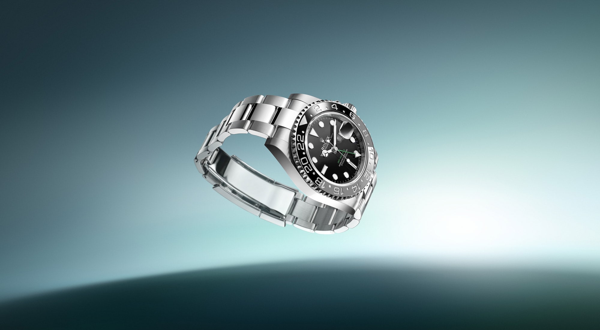 rolex gmt master m126710grnr 0003 2401jva 002 rvb landscape min.jpeg