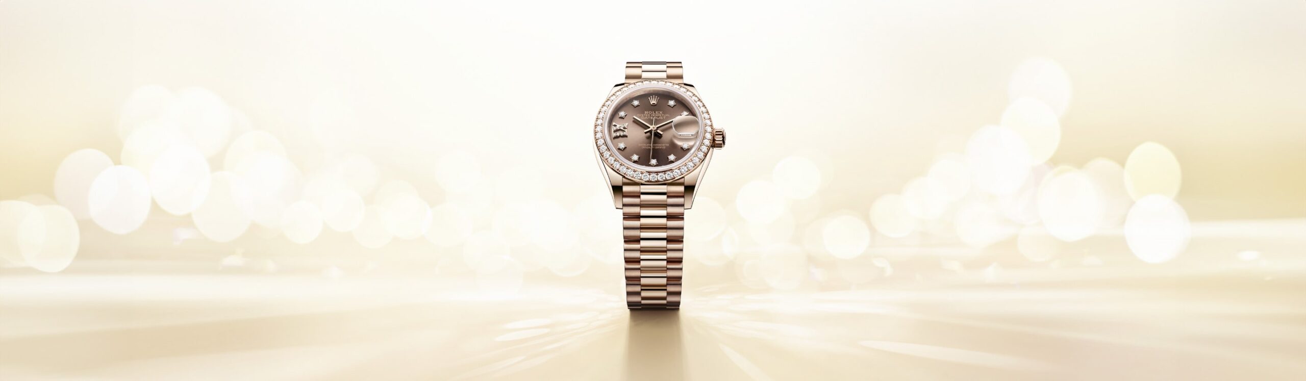 rolex lady datejust cover m279135RBR 0001 2301jva 001 landscape min scaled.jpg