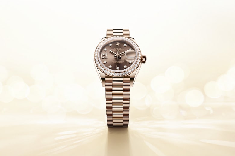 rolex lady datejust cover m279135RBR 0001 2301jva 001 portrait min.jpg