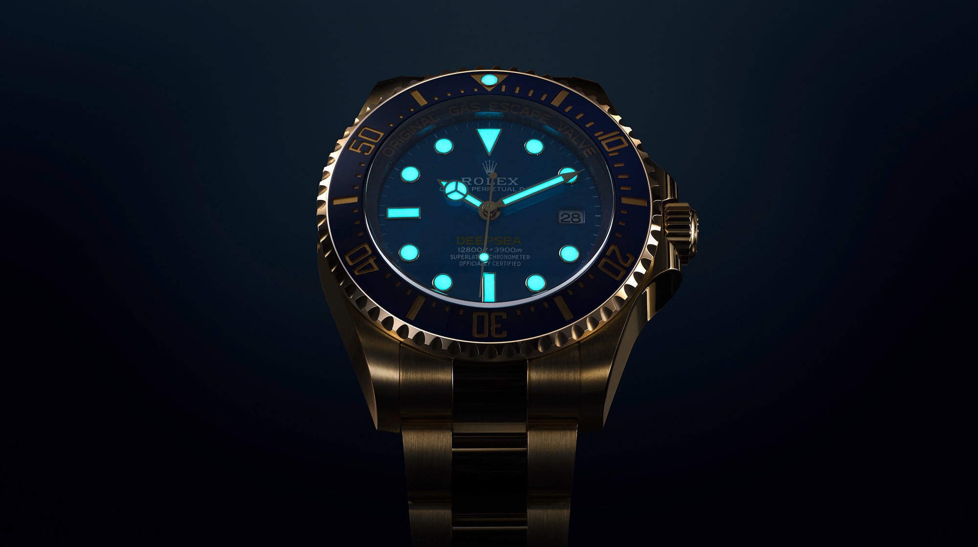 rolex new watches 2024 deepsea chromalight waiting for HD min.jpg