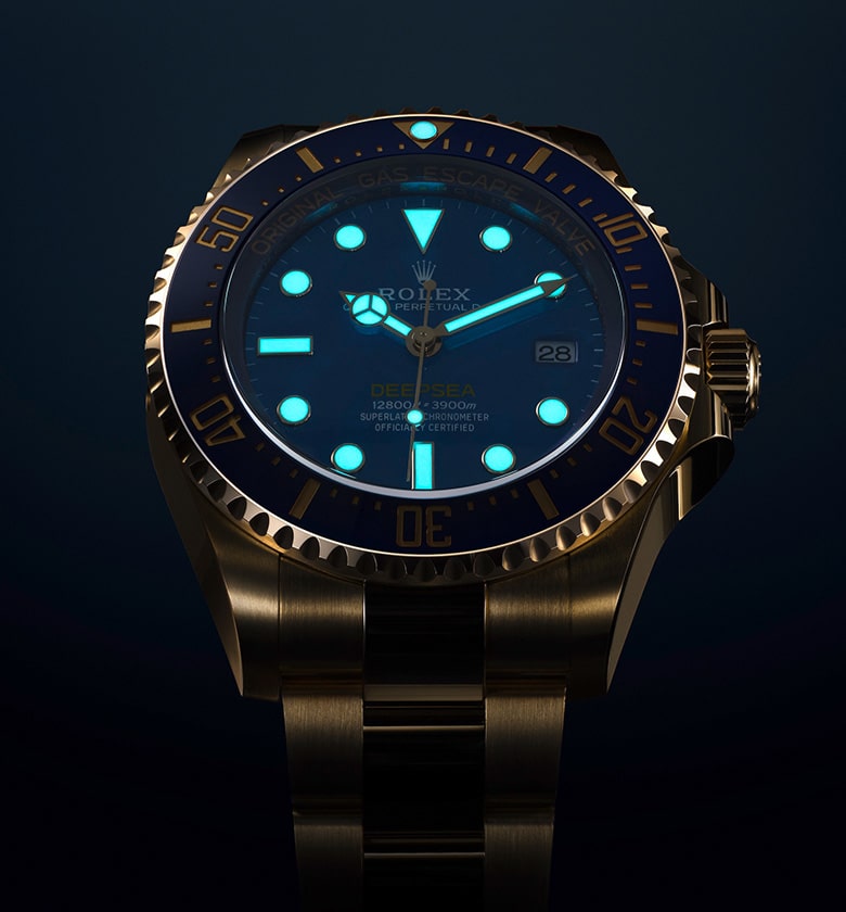 rolex new watches 2024 deepsea chromalight waiting for HD portrait min.jpg