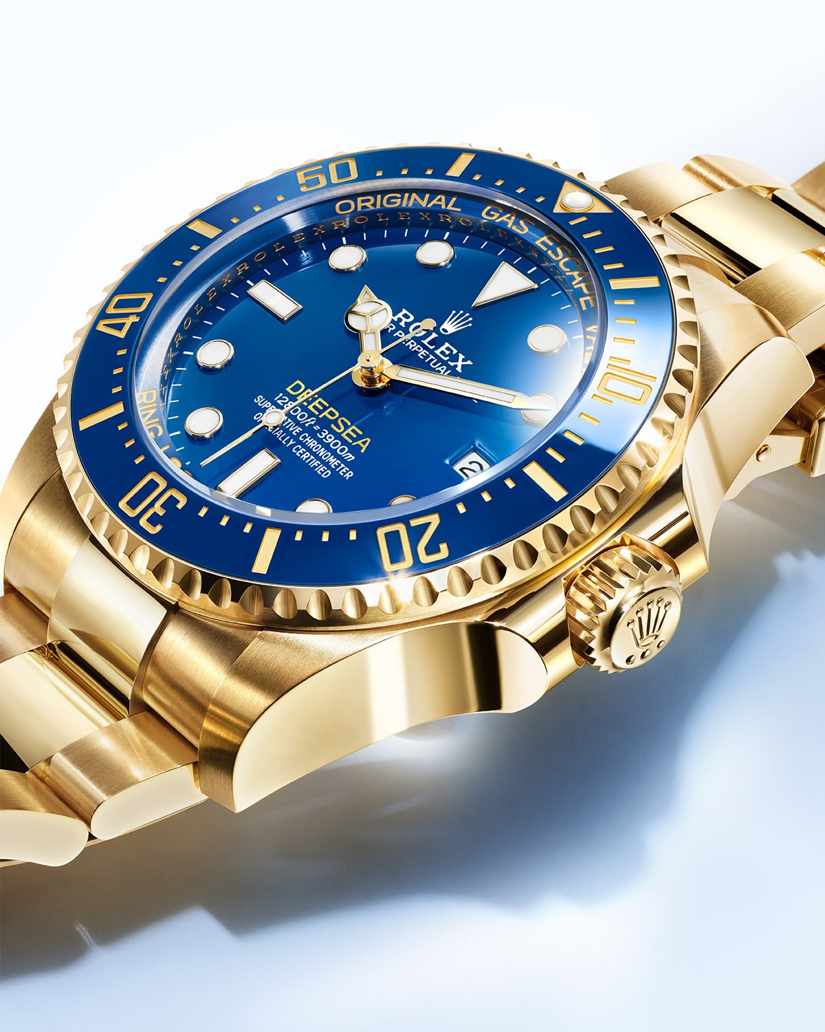 rolex new watches 2024 deepsea high technology ceramic min.jpg