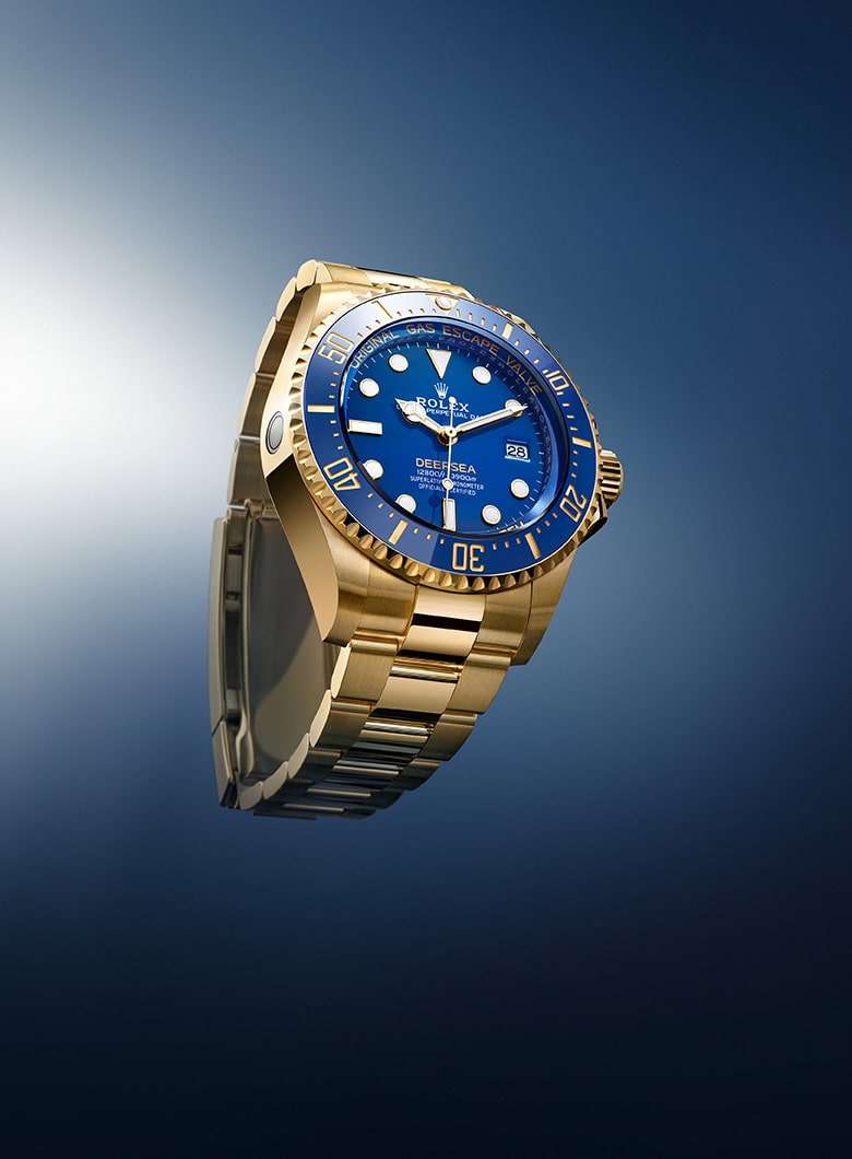 rolex new watches 2024 deepsea watch of the deep M136668LB 0001 2401jva 003 rvb portrait min.jpg