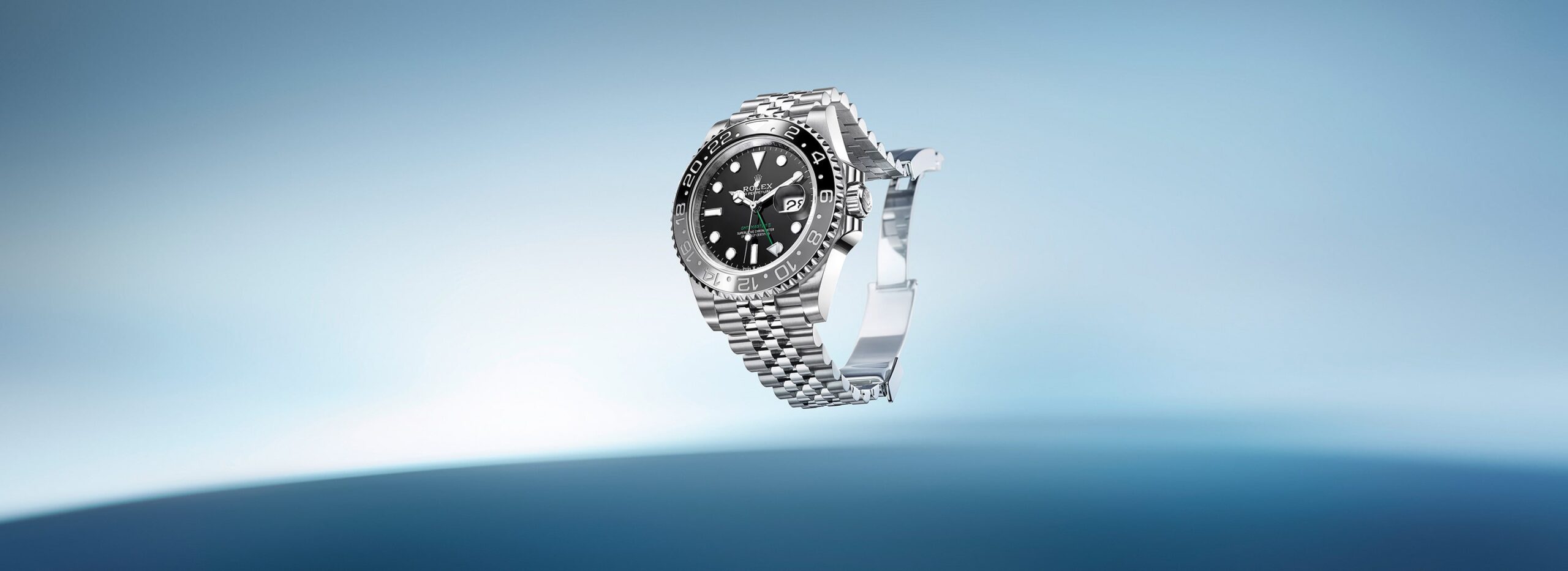 rolex new watches 2024 gmt master ii ambiance M126710GRNR 0004 2401jva 001 rvb min scaled.jpg