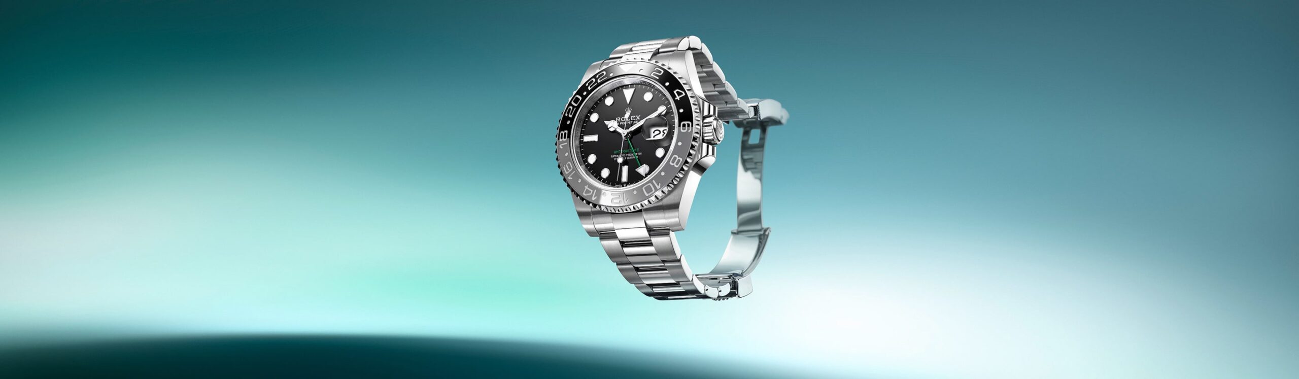 rolex new watches 2024 gmt master ii cover M126710GRNR 0003 2401jva 001 rvb min scaled.jpg