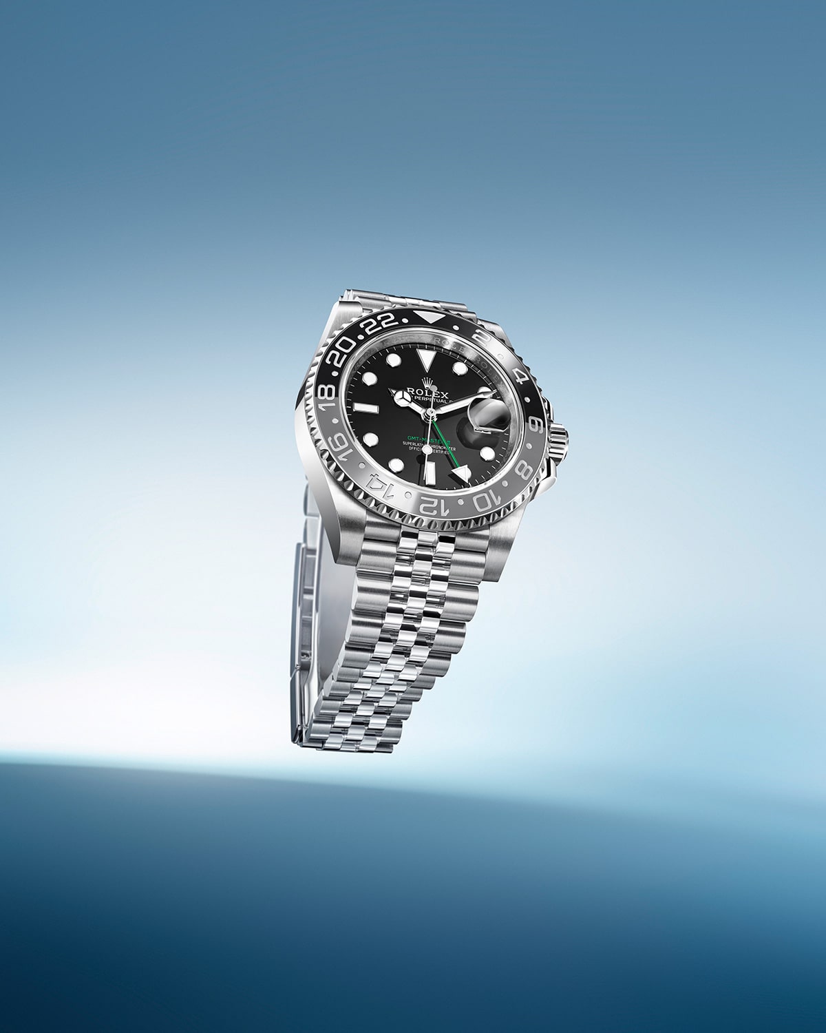 rolex new watches 2024 gmt master ii several time zones M126710GRNR 0004 2401jva 002 rvb min.jpg