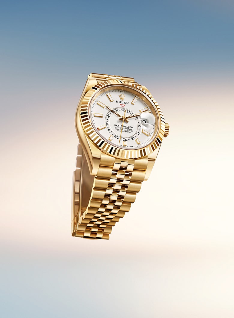 rolex new watches 2024 sky dweller a wealth ofexpertise M336938 0006 2401jva 002 rvb portrait min.jpg