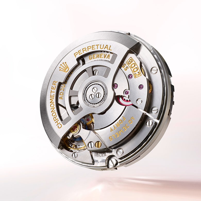 rolex new watches 2024 sky dweller movement 9002 portrait min.jpg