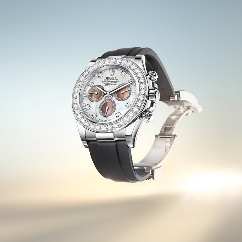 rolex new watches 2024 cosmopgrah daytona portrait min.jpg