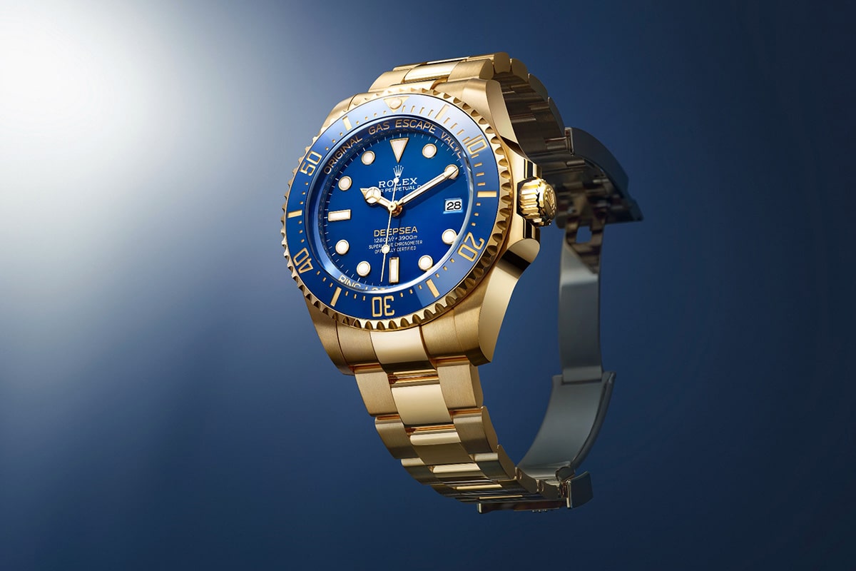 rolex new watches 2024 deepsea min.jpg