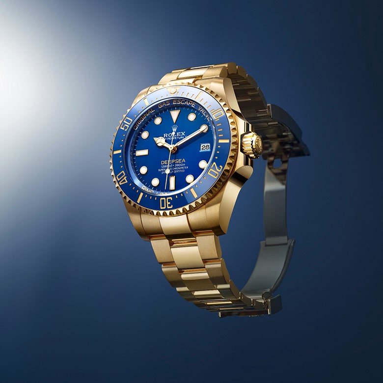 rolex new watches 2024 deepsea portrait min.jpg