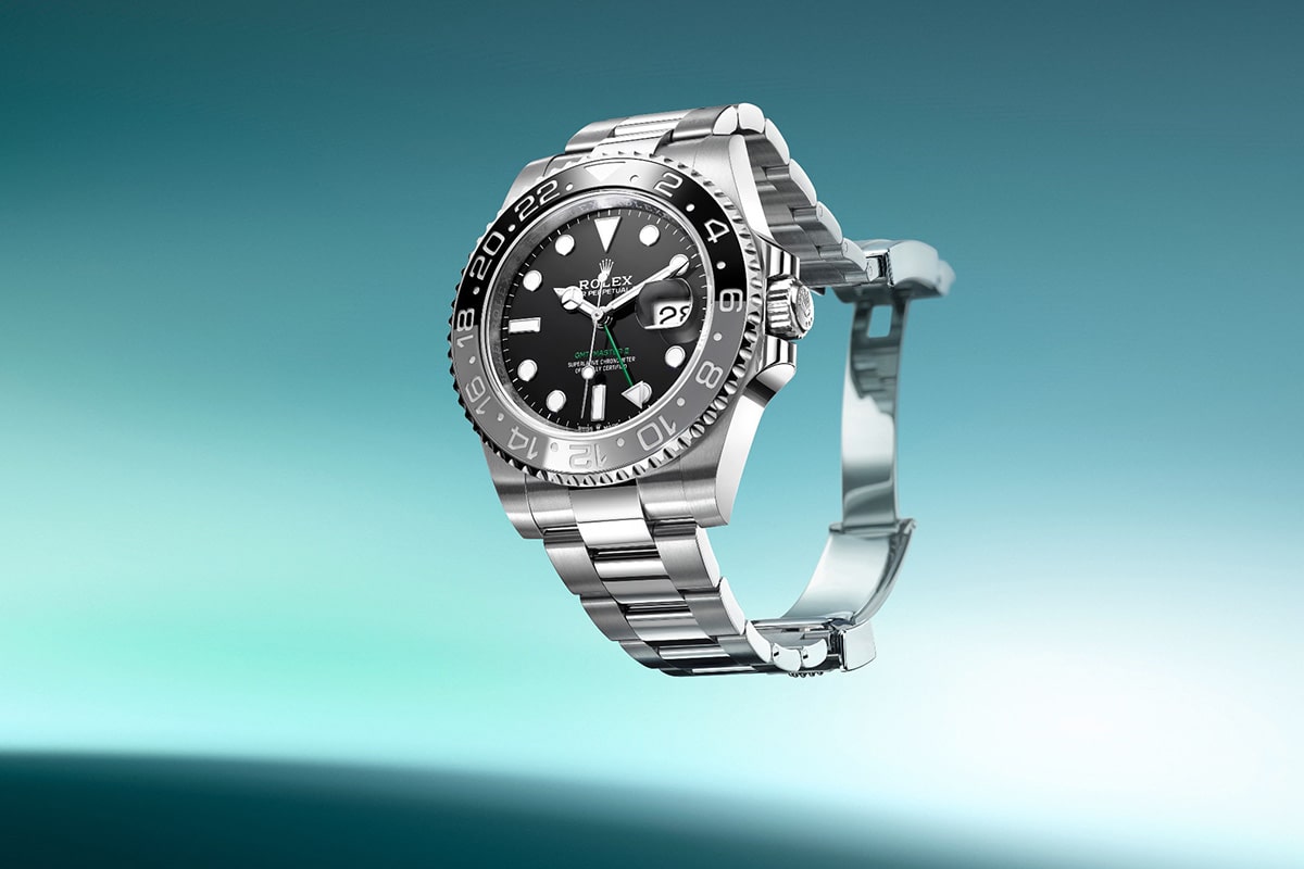 rolex new watches 2024 gmt master ii min.jpg