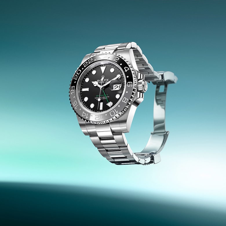 rolex new watches 2024 gmt master ii portrait min.jpg