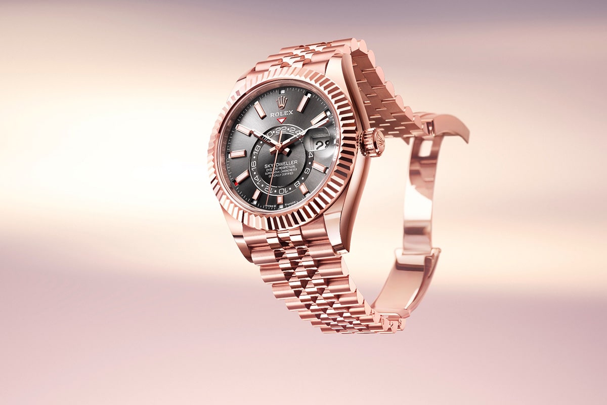 rolex new watches 2024 sky dweller min.jpg