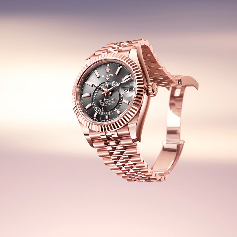 rolex new watches 2024 sky dweller portrait min.jpg