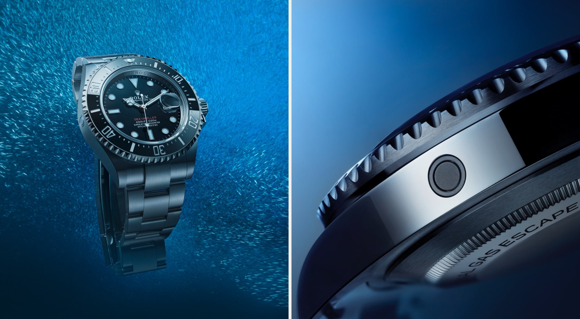 rolex sea dweller helium valve m126600 0002 2210jva 001 r m126600 0002 1701jva 004 landscape min.jpg