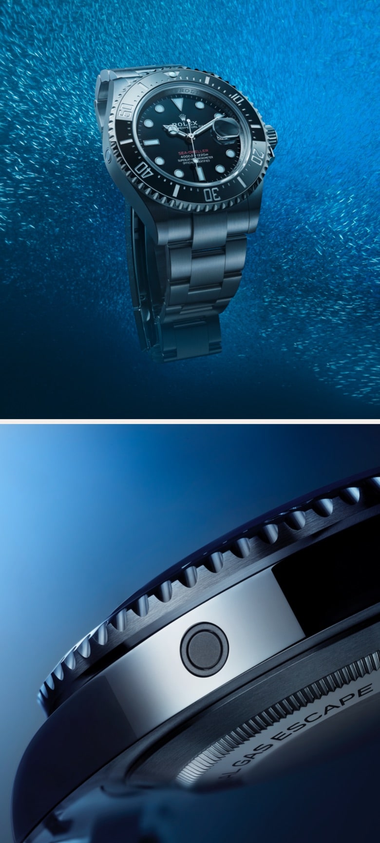 rolex sea dweller helium valve m126600 0002 2210jva 001 r m126600 0002 1701jva 004 portrait min.jpg