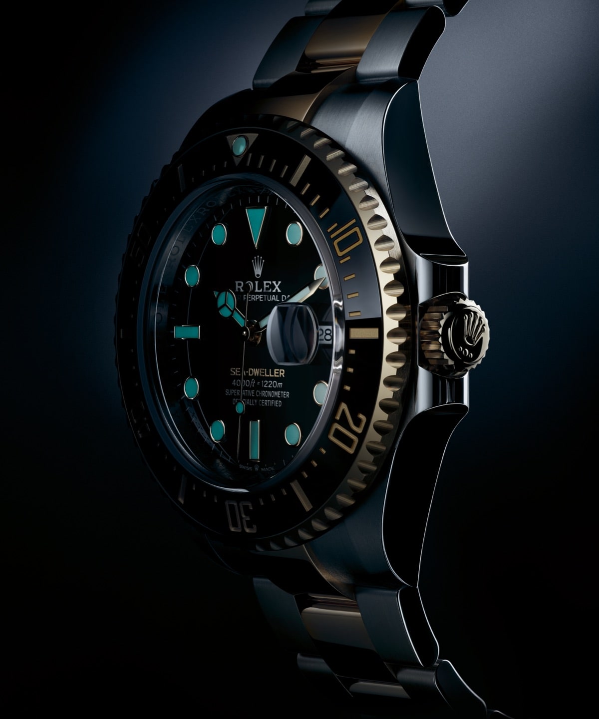 rolex sea dweller legibility m126603 0001 2010jva 001 landscape min.jpg