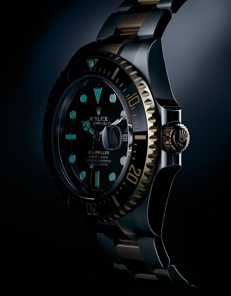 rolex sea dweller legibility m126603 0001 2010jva 001 portrait min.jpg