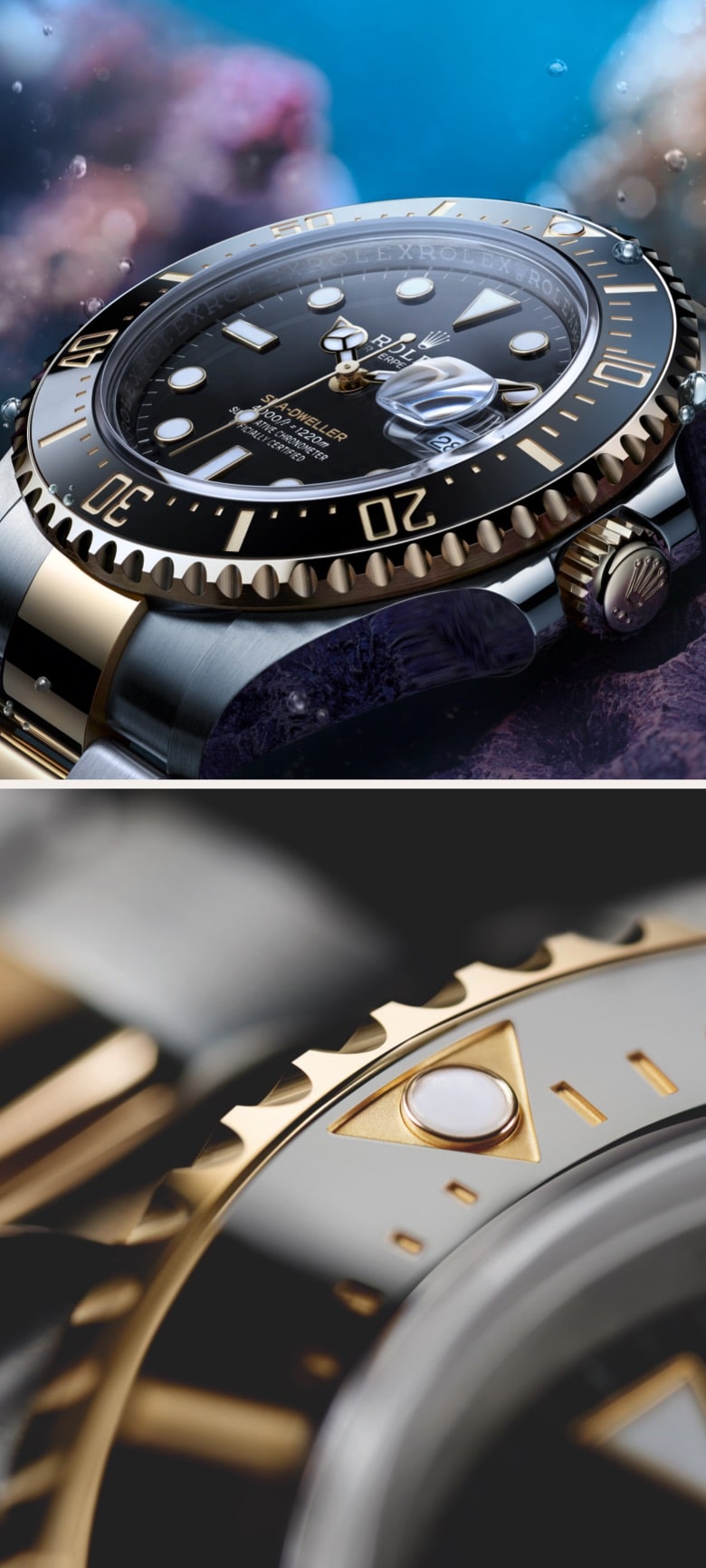 rolex sea dweller waterproofness m126603 0001 2210jva 0021 m126603 0001 1901ac 007 portrait min.jpg