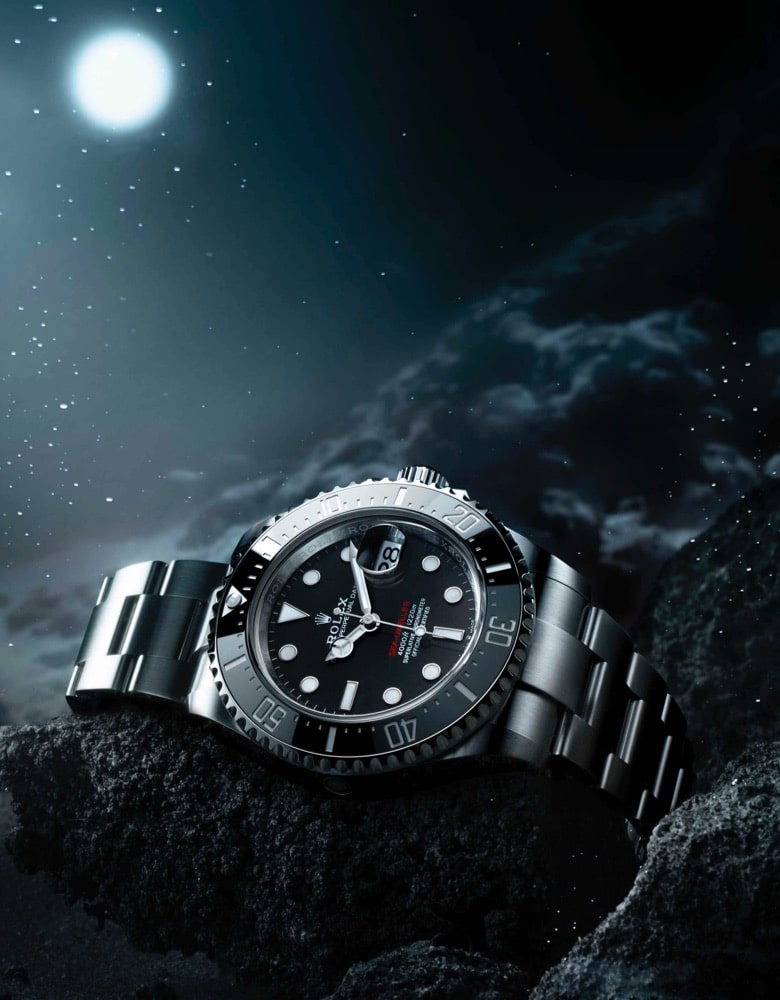 rolex seadweller m126600 0002 1710jva 002 re portrait min.jpg