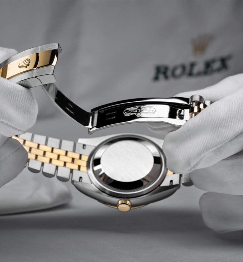 rolex servicing 2301 rolex sav retailers 175 controle final fermoir v2 portrait min.jpg